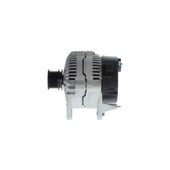 Alternateur BOSCH OEM 028903025H Alternateur BOSCH OEM 028903025H