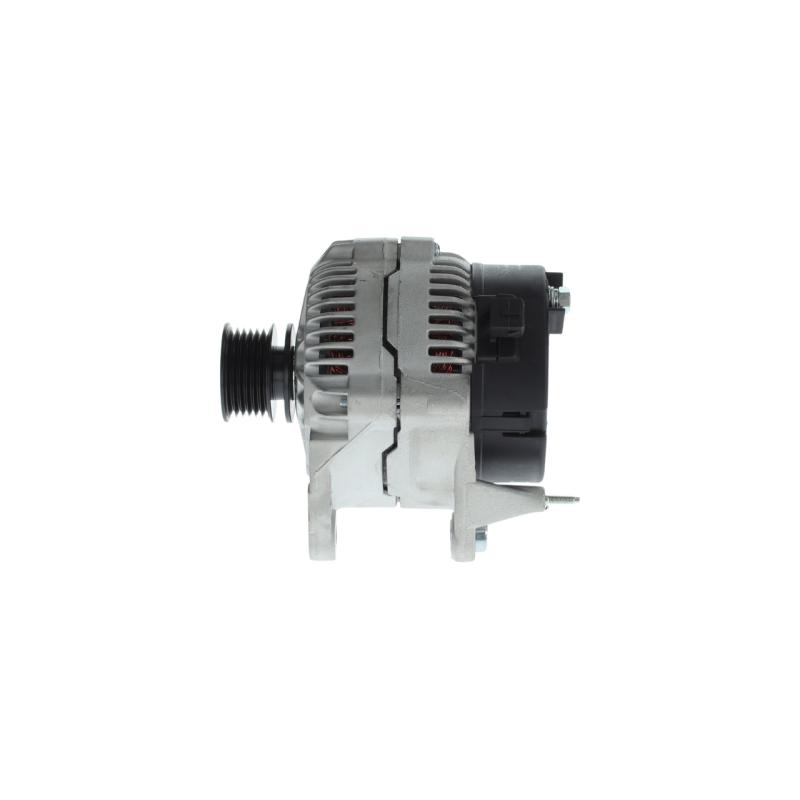 Alternateur BOSCH 1 986 A01 552 - Visuel 1