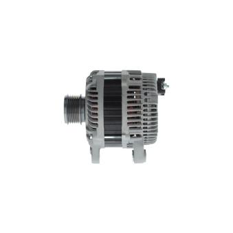 Alternateur BOSCH 1 986 A01 555