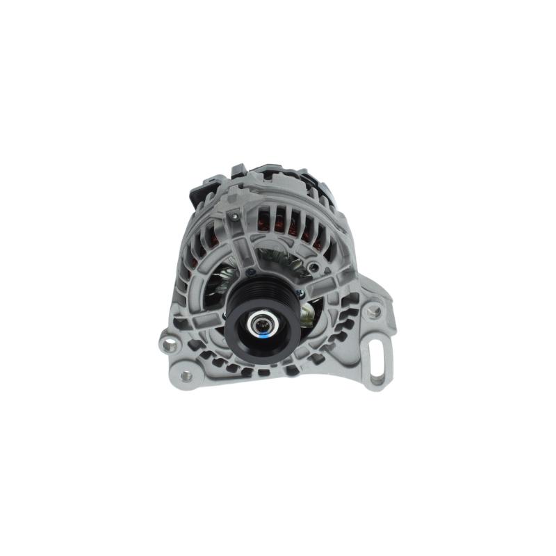 Alternateur BOSCH 1 986 A01 556 - Visuel 2