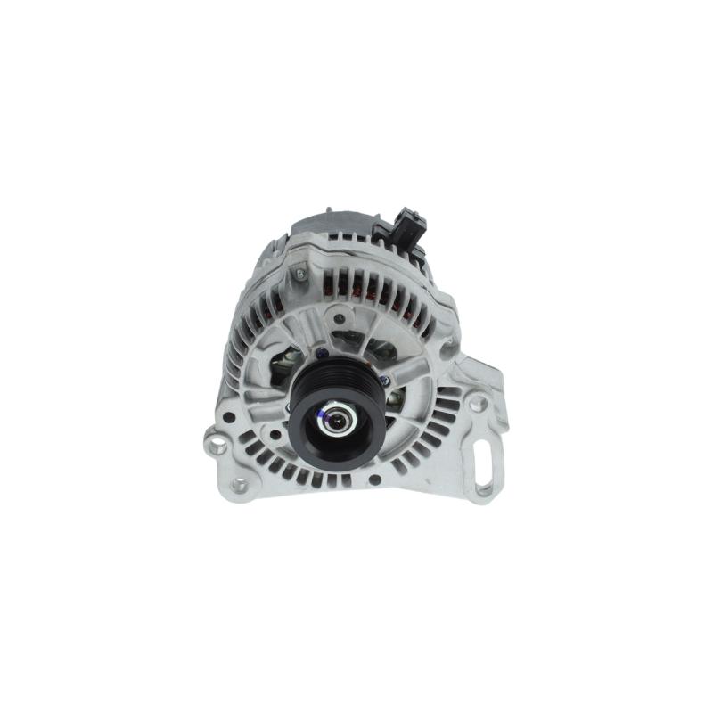Alternateur BOSCH 1 986 A01 557 - Visuel 2