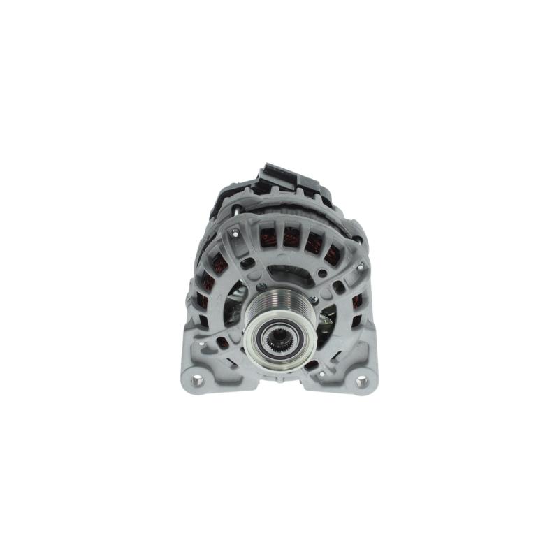 Alternateur BOSCH 1 986 A01 559 - Visuel 2