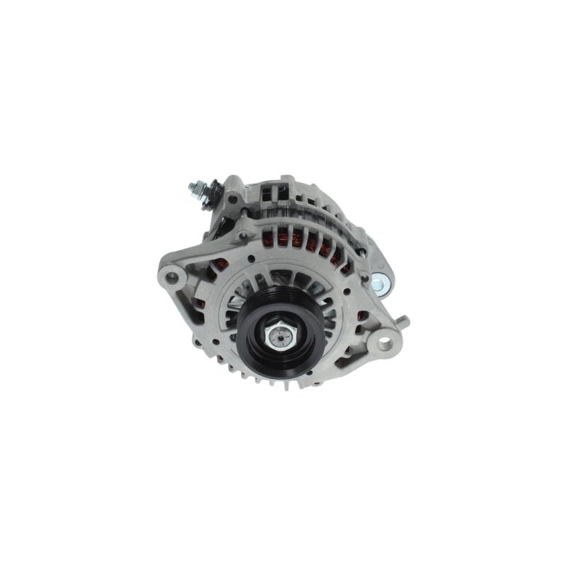 Alternateur BOSCH 1 986 A01 562 - Visuel 2