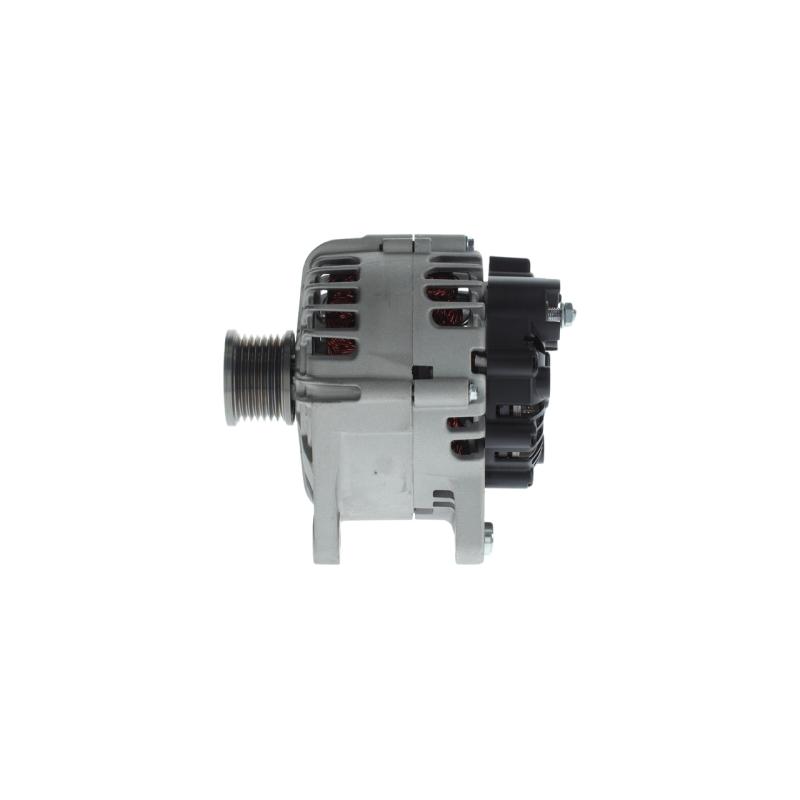 Alternateur BOSCH 1 986 A01 568 - Visuel 1