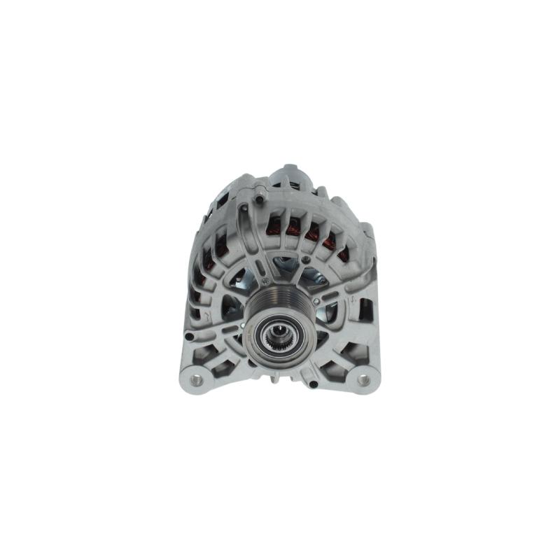 Alternateur BOSCH 1 986 A01 568 - Visuel 2