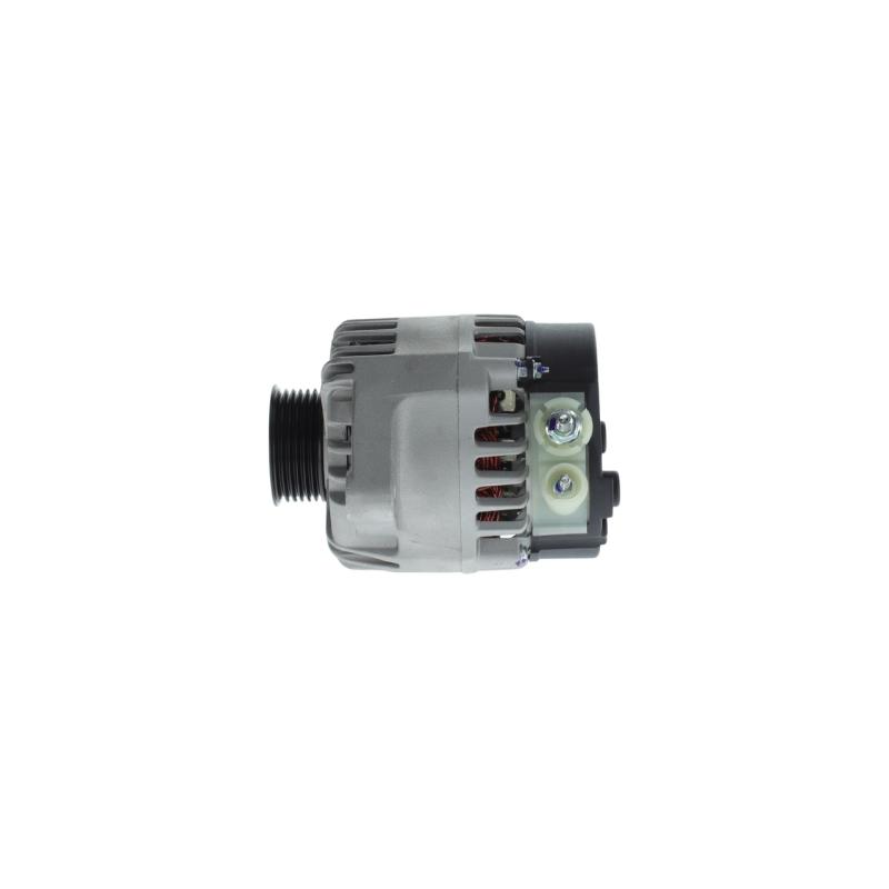 Alternateur BOSCH 1 986 A01 573 - Visuel 1