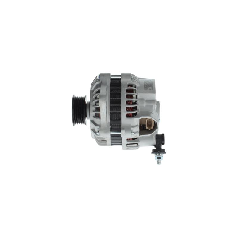 Alternateur BOSCH 1 986 A01 596 - Visuel 1