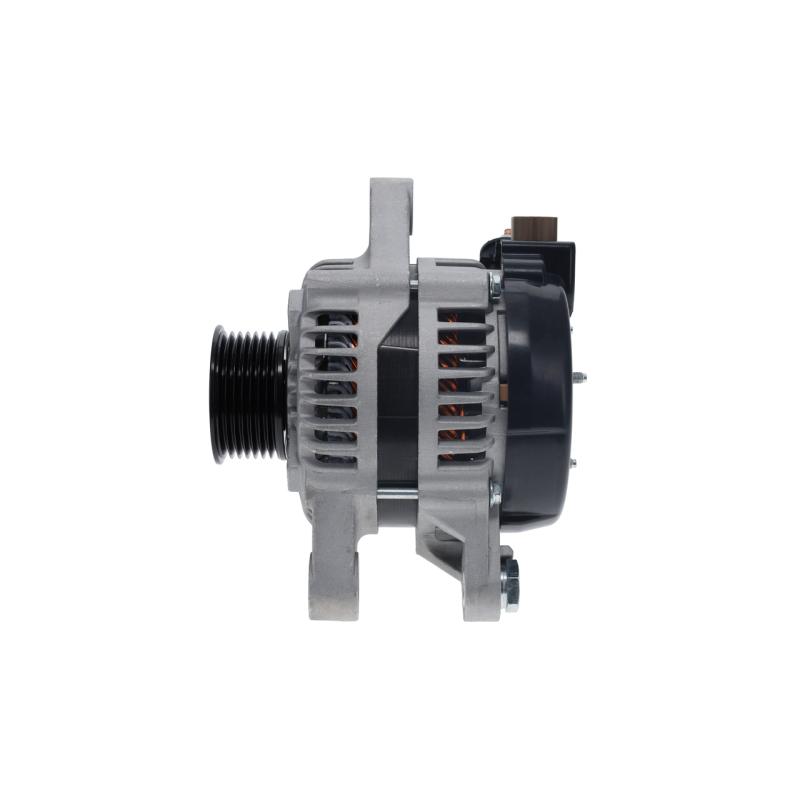 Alternateur BOSCH 1 986 A01 604 - Visuel 1