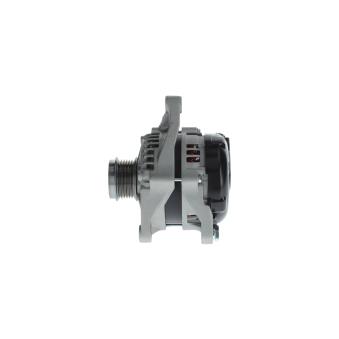 Alternateur BOSCH OEM 270600V170