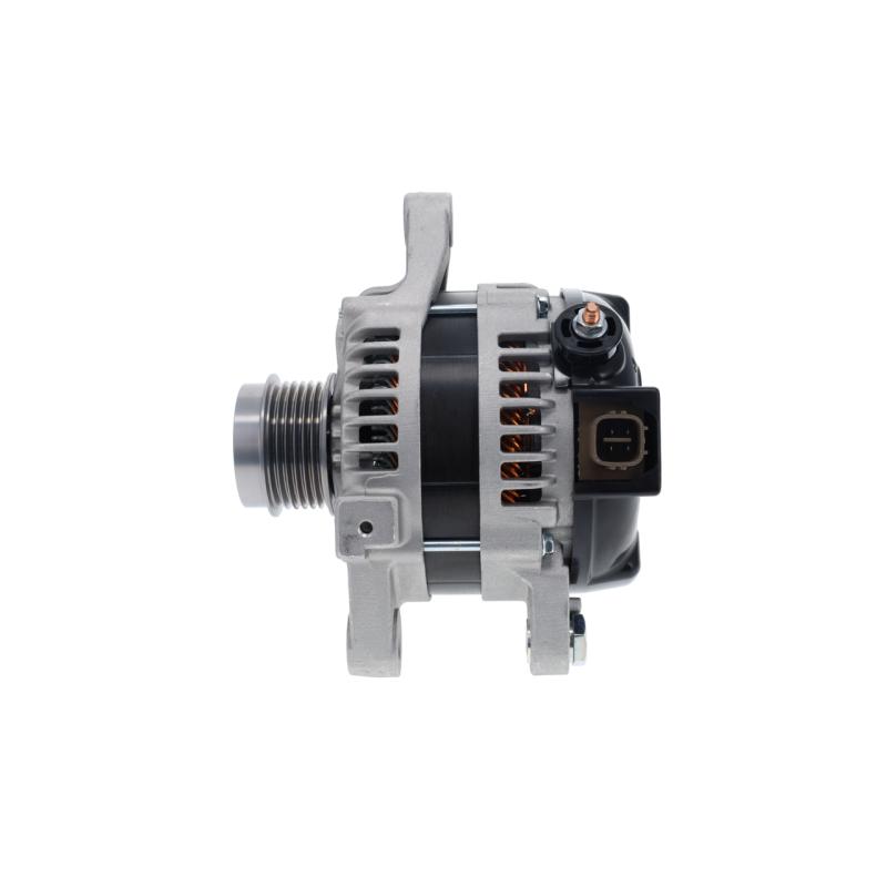 Alternateur BOSCH 1 986 A01 620 - Visuel 1