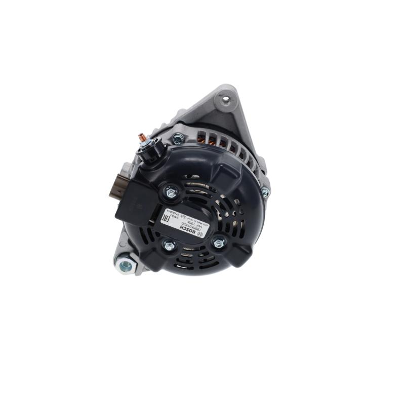 Alternateur BOSCH 1 986 A01 620 - Visuel 2