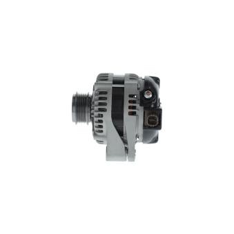 Alternateur BOSCH OEM 2706027100