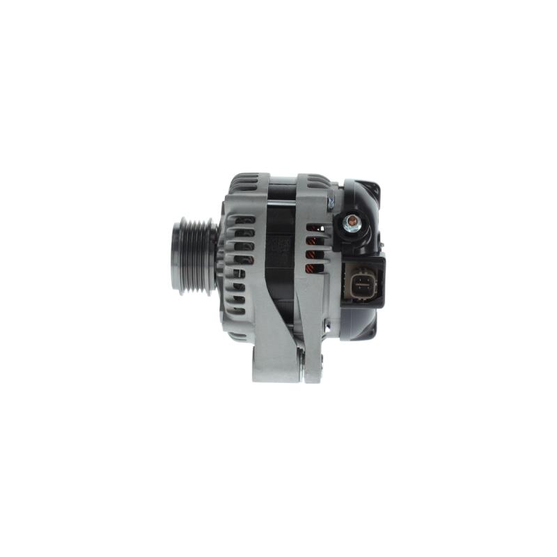 Alternateur BOSCH 1 986 A01 627 - Visuel 1