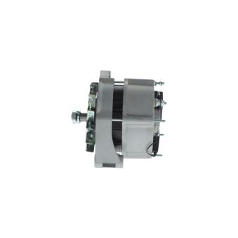 Alternateur BOSCH 1 986 A01 629