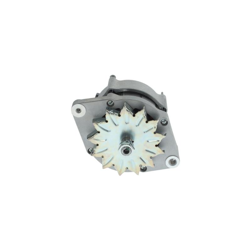 Alternateur BOSCH 1 986 A01 629 - Visuel 2