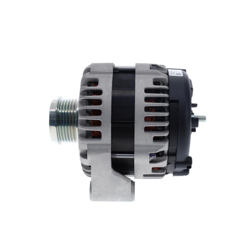Alternateur BOSCH 1 986 A01 637 - Visuel 1