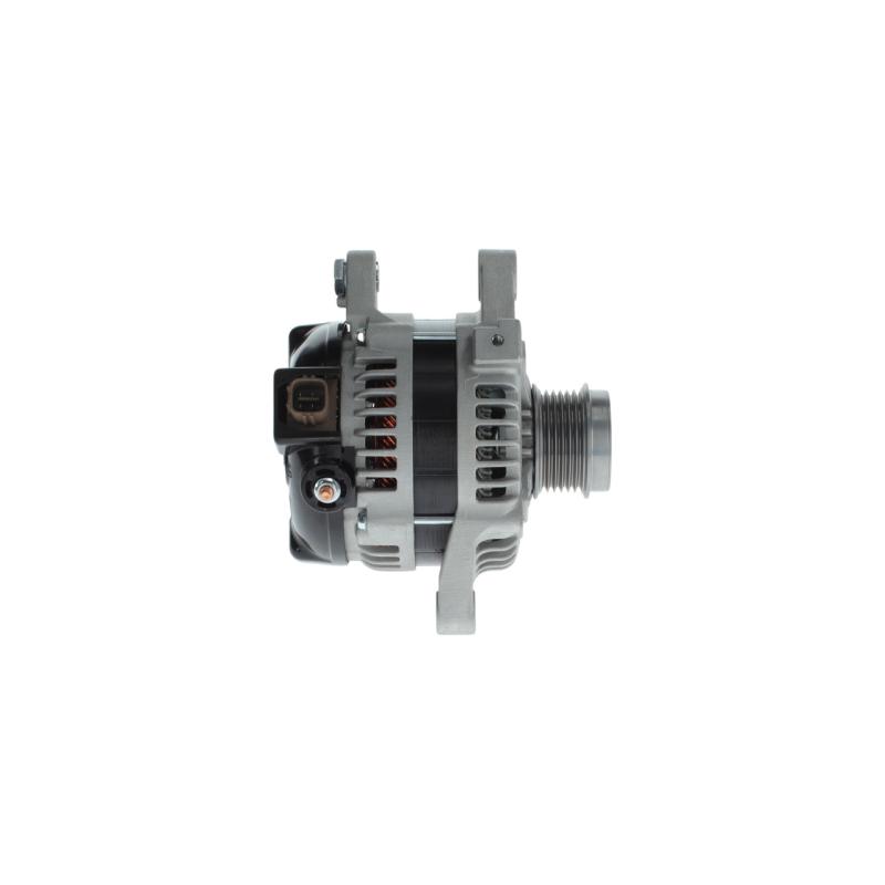 Alternateur BOSCH 1 986 A01 638 - Visuel 1