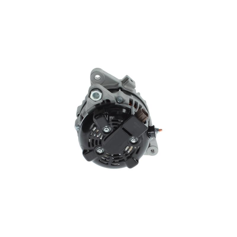Alternateur BOSCH 1 986 A01 638 - Visuel 2