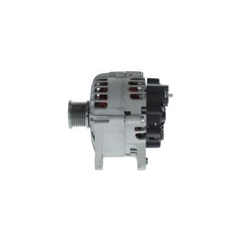 Alternateur BOSCH OEM 8200849752