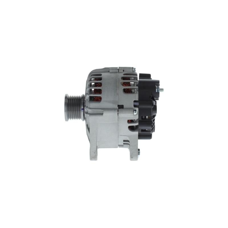 Alternateur BOSCH 1 986 A01 646 - Visuel 1