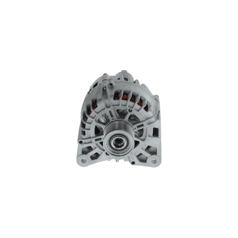 Alternateur BOSCH 1 986 A01 646 - Visuel 2