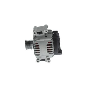 Alternateur BOSCH OEM 0141541102