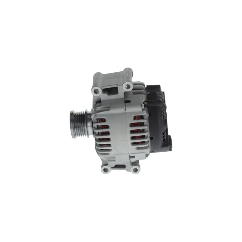 Alternateur BOSCH 1 986 A01 647 - Visuel 1