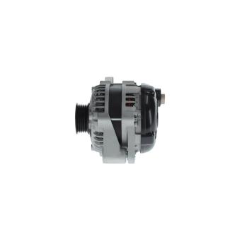 Alternateur BOSCH OEM 3140061M02