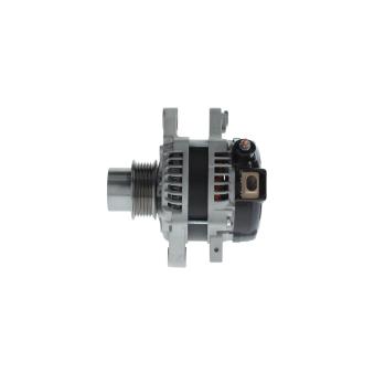 Alternateur BOSCH 1 986 A01 659