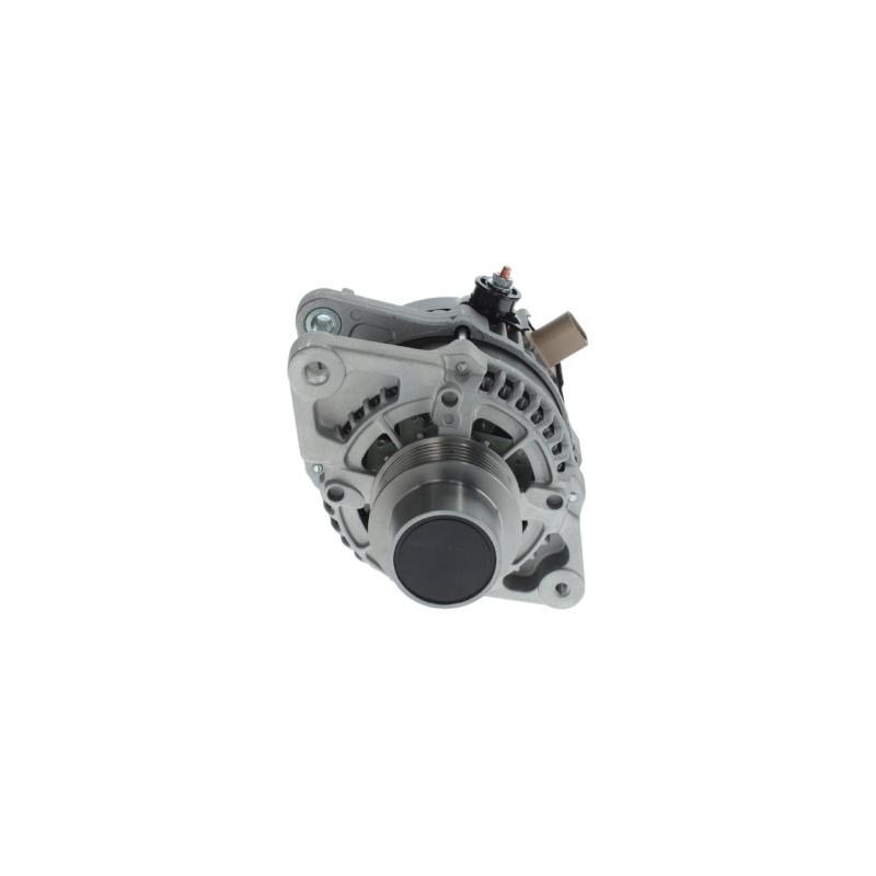 Alternateur BOSCH 1 986 A01 659 - Visuel 2