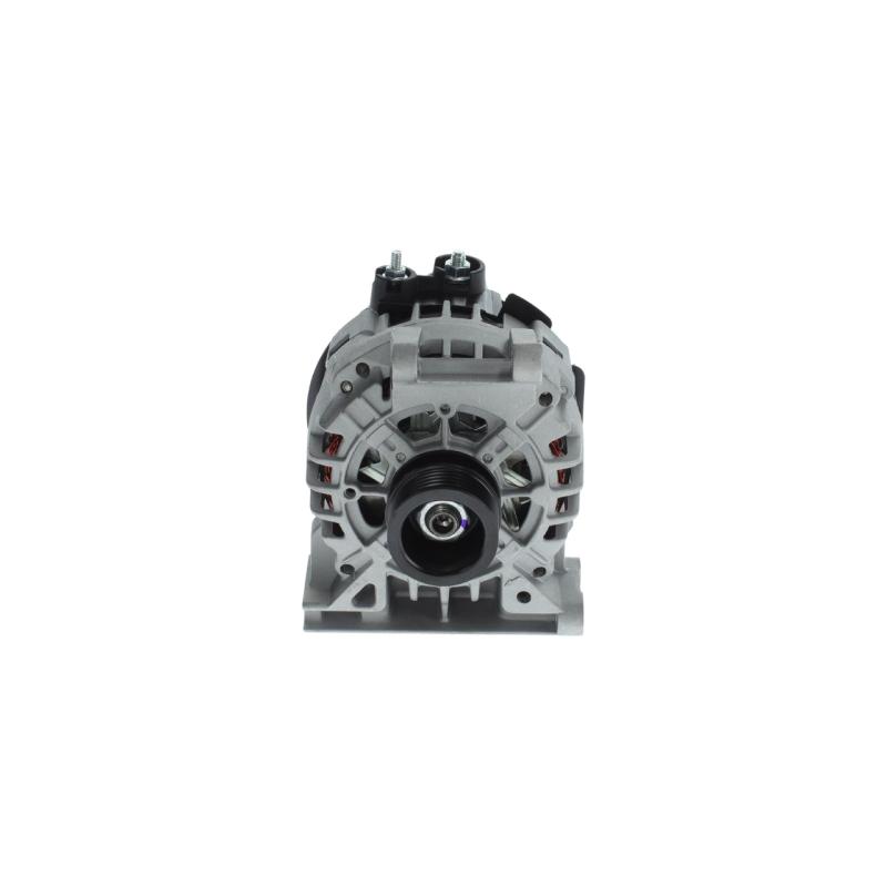 Alternateur BOSCH 1 986 A01 671 - Visuel 2