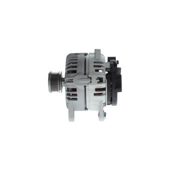 Alternateur BOSCH OEM 8200360480