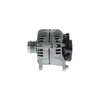 Alternateur BOSCH OEM 06B903016AD Alternateur BOSCH OEM 06B903016AD