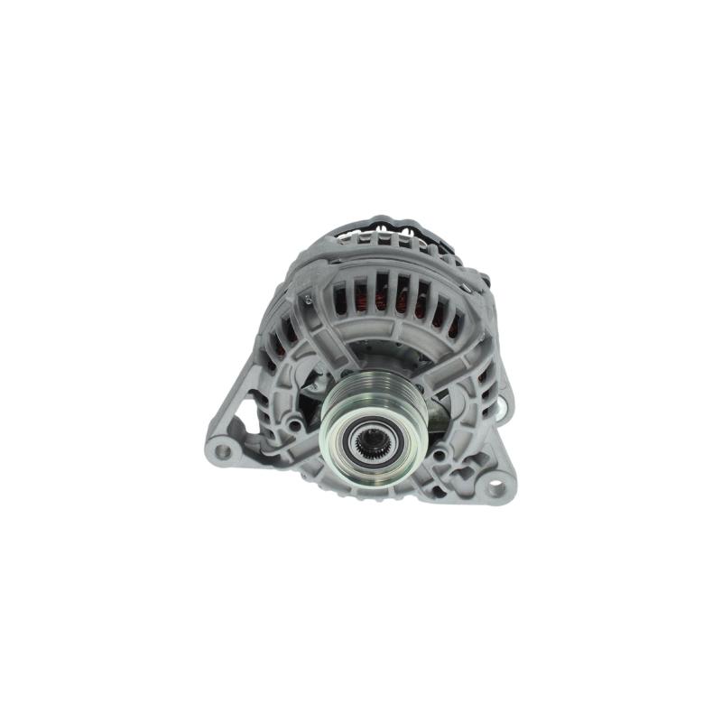 Alternateur BOSCH 1 986 A01 673 - Visuel 2