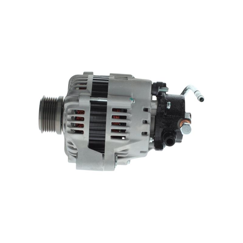 Alternateur BOSCH 1 986 A01 676 - Visuel 1