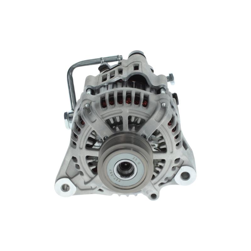 Alternateur BOSCH 1 986 A01 676 - Visuel 2