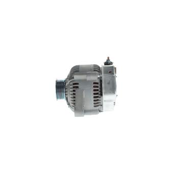 Alternateur BOSCH OEM 2706074370 Alternateur BOSCH OEM 2706074370