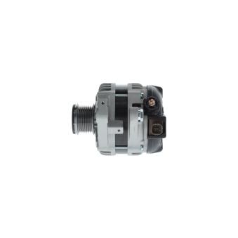 Alternateur BOSCH 1 986 A01 689