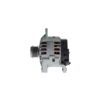 Alternateur BOSCH OEM 8251648