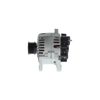 Alternateur BOSCH OEM 8200667607
