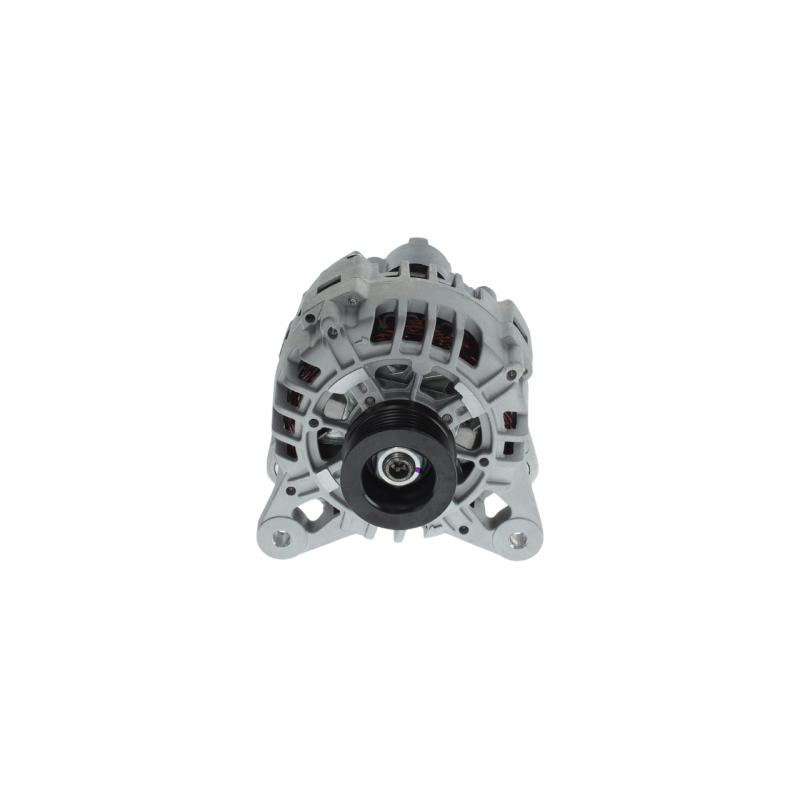 Alternateur BOSCH 1 986 A01 697 - Visuel 2