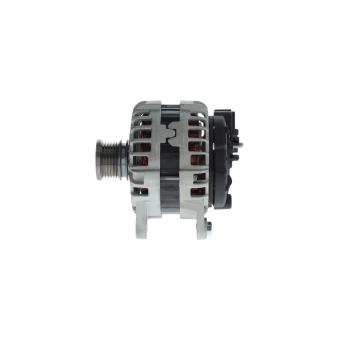 Alternateur BOSCH OEM 231004BB0D