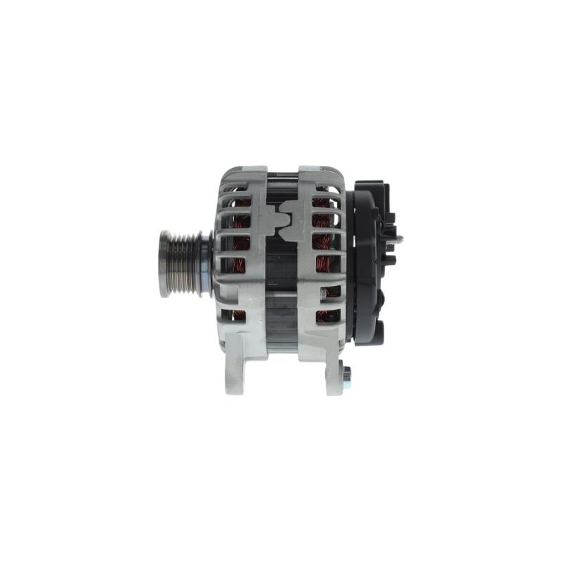 Alternateur BOSCH 1 986 A01 707 - Visuel 1
