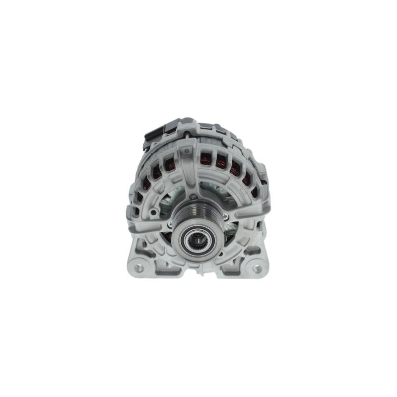 Alternateur BOSCH 1 986 A01 707 - Visuel 2