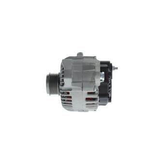 Alternateur BOSCH 1 986 A01 709