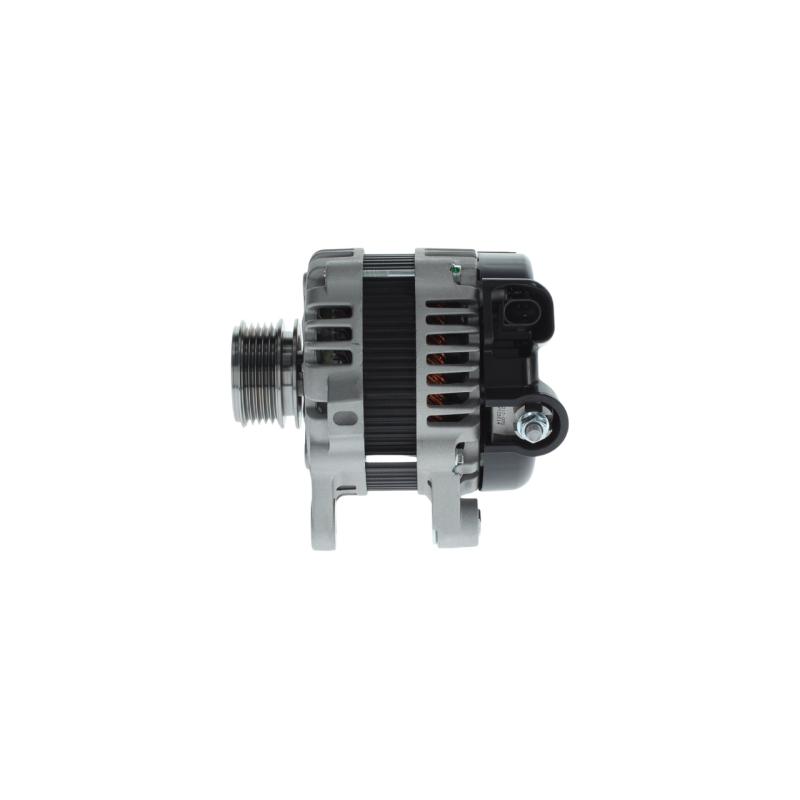 Alternateur BOSCH 1 986 A01 715 - Visuel 1