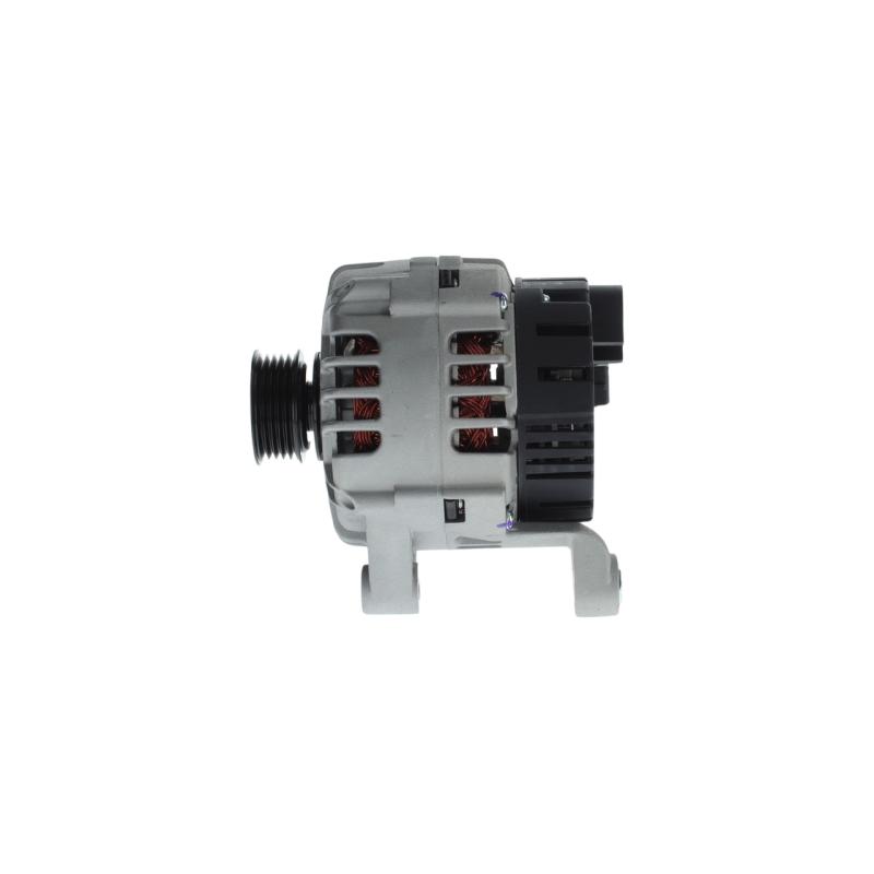 Alternateur BOSCH 1 986 A01 722 - Visuel 1