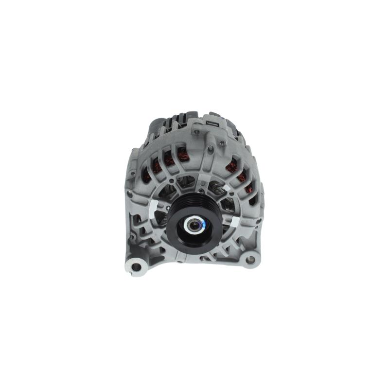 Alternateur BOSCH 1 986 A01 722 - Visuel 2