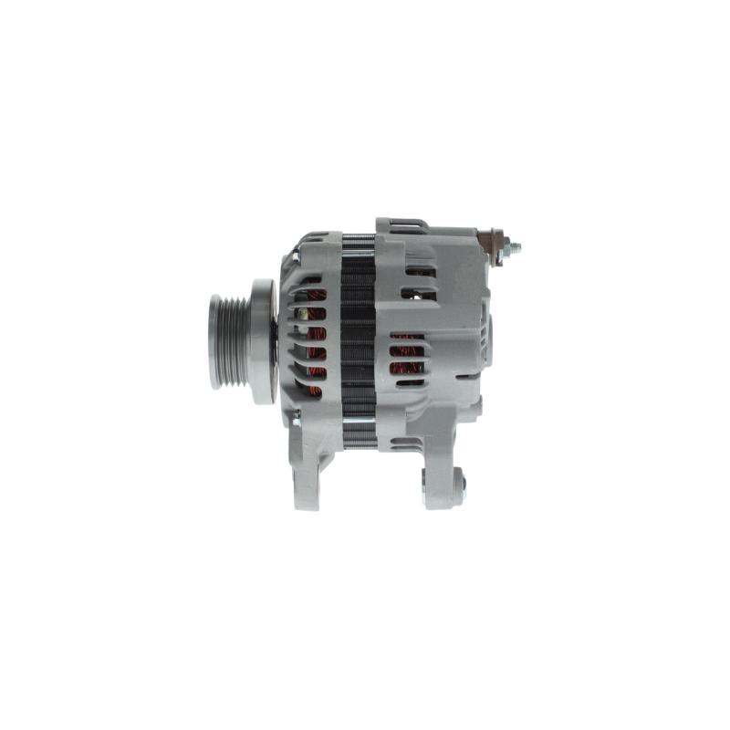 Alternateur BOSCH 1 986 A01 723 - Visuel 1