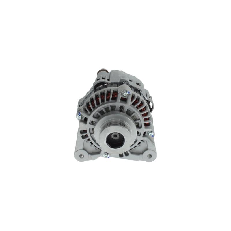 Alternateur BOSCH 1 986 A01 723 - Visuel 2